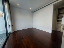 Lloyd Sixtyfive (D9), Apartment #590226211